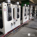 Aluminum Composite Panel Machine Product Line